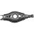 QUERLENKER HI.LI.    RAV4, passend für 05-18 48740-42010
