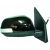 SPIEGEL RE.  TOYOTA RAV 4, passend für 9-12                 9-PIN 87910-42B20