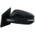 SPIEGEL RE.  TOYOTA RAV 4, passend für 13-18                9-PIN 87910-42C10