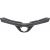 KÜHLERGRILL         RAV 4, passend für 01.16-18 53101-0R130