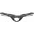 KÜHLERGRILL         RAV 4, passend für 01.16-18 53101-0R120