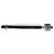 Spurstange passend für LAND ROVER DISCOVERY SPORT, LAND ROVER RANGE ROVER EVOQUE, TESLA MODEL S