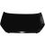 MOTORHAUBE   HYUNDAI GETZ, passend für 05->> 664001C510