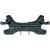 MOTORTRÄGER  HYUNDAI GETZ, passend für 05->> 624011C200