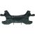 MOTORTRÄGER  HYUNDAI GETZ, passend für 45779 624001C100