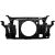 FRONTMASKE    HYUNDAI i20, passend für 46000 641011J000