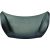 MOTORHAUBE    HYUNDAI i20, passend für 12-14 664001J500