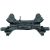 MOTORTRÄGER   HYUNDAI i20, passend für 08-14 62400-1J050