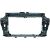 FRONTMASKE   HYUNDAI iX20, passend für 10->> 641011K000
