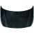 MOTORHAUBE    HYUNDAI i20, passend für 15-20 66400C8000