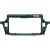 FRONTMASKE    HYUNDAI i20, passend für 15-20 64101C8000