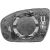 SP.GLAS LI            i20, passend für 15-20 87611-C8010