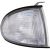 BLINKLAMPE LI.ACCENT 3TÜR, passend für 95-99 9230122210