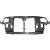 FRONTMASKE            i30, passend für 45937 641012L000
