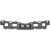 GRILLHALTER           i30, passend für 45998 86580-2L000