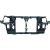 FRONTMASKE            i30, passend für 46001 641012R000