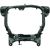 MOTORTRÄGER  HYUNDAI i 30, passend für 07-12     +KIA CEED 06-12, 624052L100