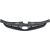KÜHLERGRILL           i30, passend für 46001 863512R500