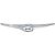 GRILLBLENDE           i30, passend für 2010-2012 86352-2R500