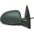 SPIEGEL RE. HYUND.i30 H/B, passend für 45968 87620-2L330