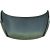 MOTORHAUBE            i30, passend für 12-17 66400A5000