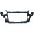 FRONTMASKE            i30, passend für 12-17 64101A6000