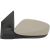 SPIEGEL LI. HYUNDAI    i30 passend für 12-17                5-PIN 87610-A6040