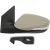 SPIEGEL LI. HYUNDDAI   i30 passend für 12-17  10 PIN;BODENLAMPE 87610-A6060