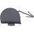ABSCHLEPPKAPPE HINT.  i30, passend für 2020->> 86667-2R600