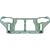 FRONTMASKE         LANTRA, passend für 94-95 6410028110