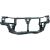 FRONTMASKE         LANTRA, passend für 98-01 6410029510