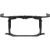 FRONTGERÜST  HYUNDAI ATOS, passend für 98-04 6410002300