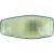 SEITENBL. R/L   GETZ/ i10, passend für 02-13               WEISS, 92303-0B010