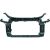 FRONTGERÜST   HYUNDAI i10, passend für 08-13 641010X200
