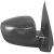 SPIEGEL RE.   HYUNDAI i10, passend für 45969 87620-0X320