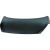MOTORHAUBE   HYUNDAI  i10, passend für 13-20 66400-B9000
