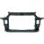 FRONTMASKE   HYUNDAI  i10, passend für 13-20 64101B9000