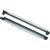 SATZ TRITTBRETTER  TUCSON, passend für 15-20
