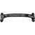 ACHSKÖRPER HINTEN  TUCSON, passend für 04-10  +KIA SPORTAGE 04-10 62605-2E000