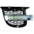 TAGFAHRLICHT SET   TUCSON, passend für 04->>        R87 ZULASSUNG