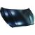 MOTORHAUBE           iX35, passend für 10-15 664002S000