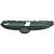 KÜHLERGRILL  HYUNDAI iX35, passend für 10->> 863512Y000
