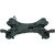 MOTORTRÄGER  HYUNDAI ix35, passend für 10-13 624002S000