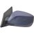 SPIEGEL LI.  HYUNDAI ix35, passend für 10->>                5-PIN 87610-2S360