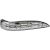 SPIEG.BLINKER RE.    iX35, passend für 10->> 876242S200
