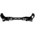 ACHSKÖRPER HINTEN   IX 35, passend für 2010-2015  +SPORTAGE 10-15 55410-2S000