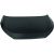 MOTORHAUBE         TUCSON, passend für 16-20 66400D3000