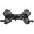 MOTORTRÄGER        TUCSON, passend für 16-21 62405-F8100