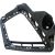 HALTER SCHEINW.RE. TUCSON, passend für 2022->24 865C2-N7000