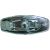 DESIGNBLINK.SET  SANTA FE, passend für 00-06             KLARGLAS